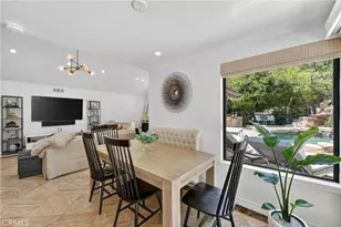 1812 Overview Cir, North Tustin, CA 92705 - Photo 27