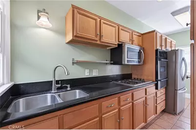 1738 East 4th Street Street #12, Long Beach, CA 90802 - Photo 7