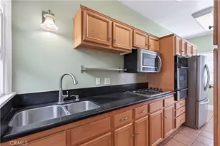 1738 East 4th Street Street, Long Beach, CA 90802 - Photo 7