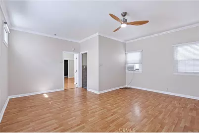 1738 East 4th Street Street #12, Long Beach, CA 90802 - Photo 1