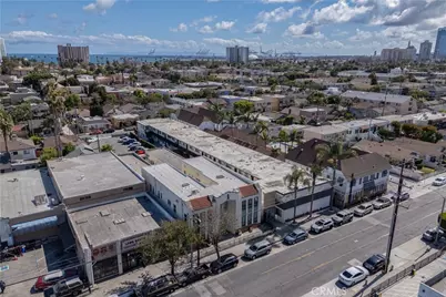 1738 East 4th Street Street #12, Long Beach, CA 90802 - Photo 23