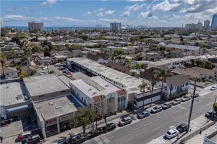 1738 East 4th Street Street, Long Beach, CA 90802 - Photo 23