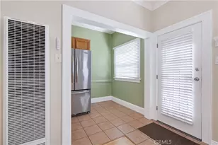 1738 East 4th Street Street, Long Beach, CA 90802 - Photo 9