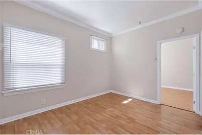 1738 East 4th Street Street #12, Long Beach, CA 90802 - Photo 5