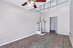 1899 Gladys Ave, Signal Hill, CA 90755 - Photo 27