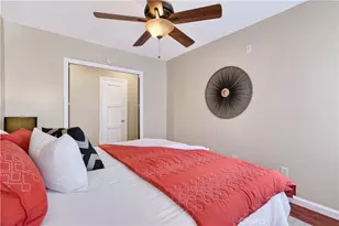 1899 Gladys Ave, Signal Hill, CA 90755 - Photo 17