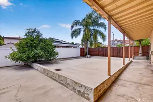 1899 Gladys Ave, Signal Hill, CA 90755 - Photo 7