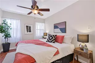 1899 Gladys Ave, Signal Hill, CA 90755 - Photo 21