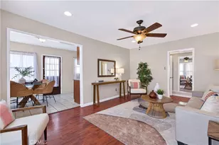 1899 Gladys Ave, Signal Hill, CA 90755 - Photo 5