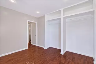 1899 Gladys Ave, Signal Hill, CA 90755 - Photo 23