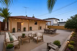 1899 Gladys Ave, Signal Hill, CA 90755 - Photo 29