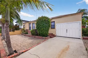1899 Gladys Ave, Signal Hill, CA 90755 - Photo 35