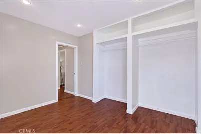 1899 Gladys Avenue, Signal Hill, CA 90755 - Photo 27