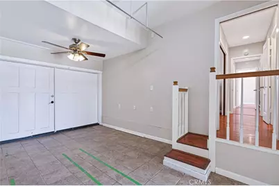 1899 Gladys Avenue, Signal Hill, CA 90755 - Photo 9