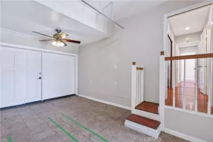 1899 Gladys Ave, Signal Hill, CA 90755 - Photo 9