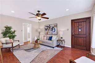 1899 Gladys Ave, Signal Hill, CA 90755 - Photo 3