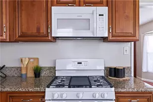 1899 Gladys Ave, Signal Hill, CA 90755 - Photo 9