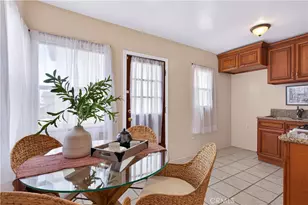 1899 Gladys Ave, Signal Hill, CA 90755 - Photo 7