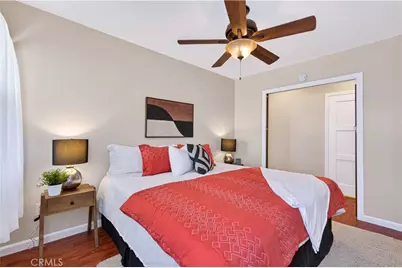 1899 Gladys Avenue, Signal Hill, CA 90755 - Photo 19