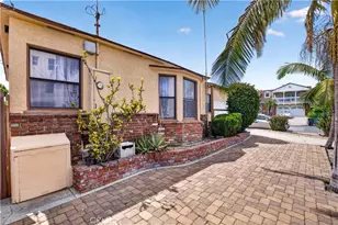 1899 Gladys Ave, Signal Hill, CA 90755 - Photo 1