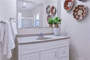 1899 Gladys Ave, Signal Hill, CA 90755 - Photo 19