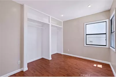 1899 Gladys Avenue, Signal Hill, CA 90755 - Photo 21