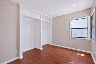 1899 Gladys Ave, Signal Hill, CA 90755 - Photo 21