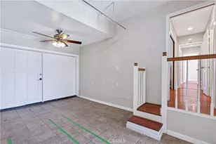 1899 Gladys Ave, Signal Hill, CA 90755 - Photo 25
