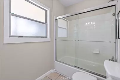 1899 Gladys Avenue, Signal Hill, CA 90755 - Photo 23