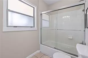 1899 Gladys Ave, Signal Hill, CA 90755 - Photo 23