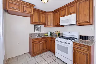 1899 Gladys Ave, Signal Hill, CA 90755 - Photo 11