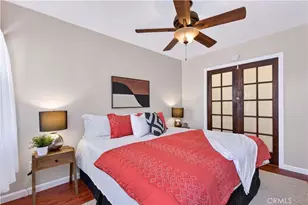1899 Gladys Ave, Signal Hill, CA 90755 - Photo 15