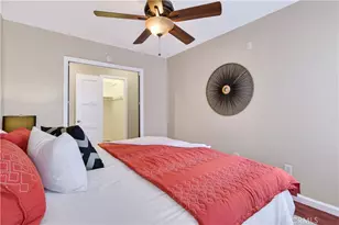 1899 Gladys Ave, Signal Hill, CA 90755 - Photo 13