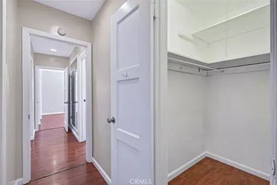 1899 Gladys Avenue, Signal Hill, CA 90755 - Photo 13
