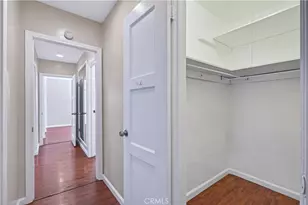 1899 Gladys Ave, Signal Hill, CA 90755 - Photo 13