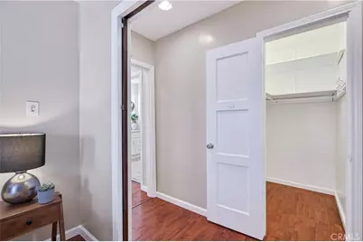 1899 Gladys Avenue, Signal Hill, CA 90755 - Photo 17