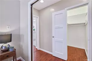 1899 Gladys Ave, Signal Hill, CA 90755 - Photo 17