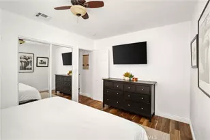 6439 Gaynor, Van Nuys, CA 91406 - Photo 19