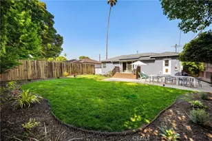 6439 Gaynor, Van Nuys, CA 91406 - Photo 21