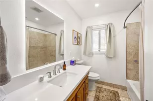 6439 Gaynor, Van Nuys, CA 91406 - Photo 17