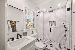 6439 Gaynor, Van Nuys, CA 91406 - Photo 15