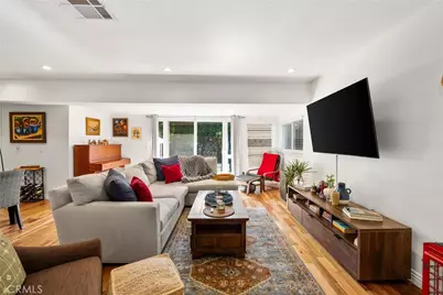 6439 Gaynor, Van Nuys, CA 91406 - Photo 7