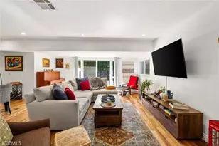 6439 Gaynor, Van Nuys, CA 91406 - Photo 7