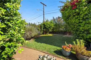 6439 Gaynor, Van Nuys, CA 91406 - Photo 3