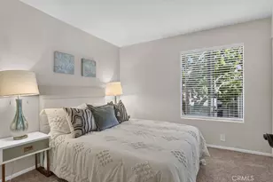 21372 Brookhurst, Huntington Beach, CA 92646 - Photo 15