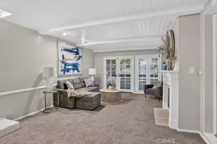 21372 Brookhurst, Huntington Beach, CA 92646 - Photo 3