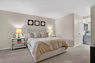 21372 Brookhurst, Huntington Beach, CA 92646 - Photo 9