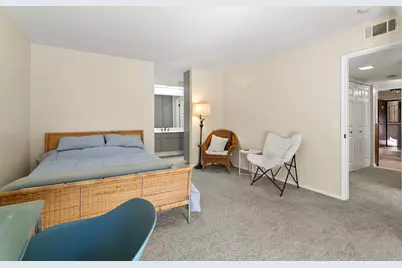21372 Brookhurst #226, Huntington Beach, CA 92646 - Photo 13
