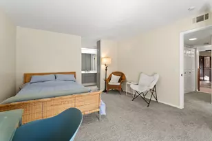 21372 Brookhurst, Huntington Beach, CA 92646 - Photo 13