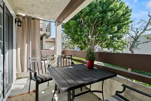21372 Brookhurst, Huntington Beach, CA 92646 - Photo 9